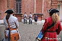 VBS_3020 - Il Gruppo Storico Pietro Micca ospite a Palazzo Cisterna